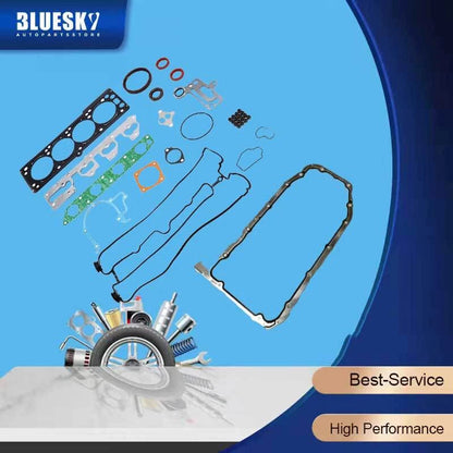 Cylinder Head Gasket Kit for Holden Captiva CG 2.4L (2009-2011)