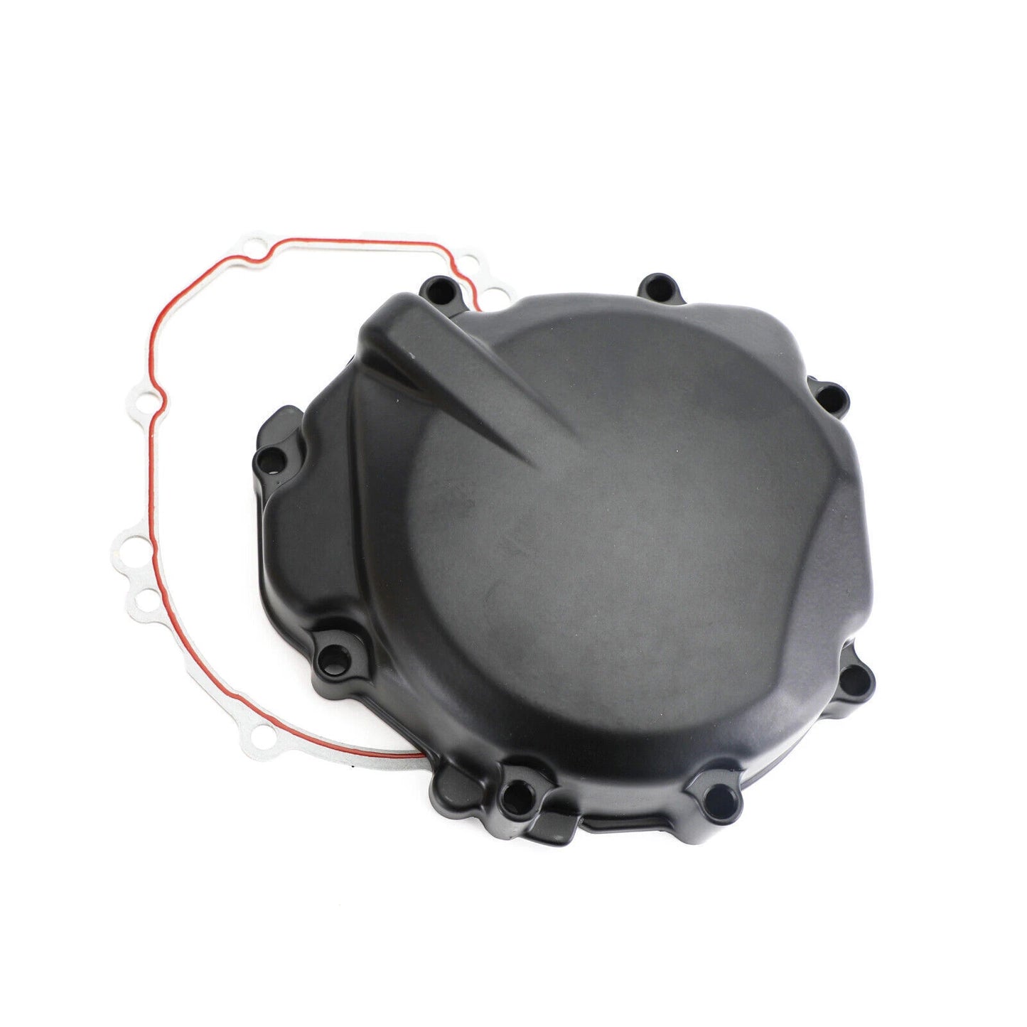 Alternator Cover for Suzuki GSXR600 GSXR750 GSX-R1000 (2004-2013)