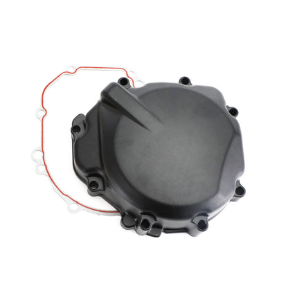 Alternator Cover for Suzuki GSXR600 GSXR750 GSX-R1000 (2004-2013)