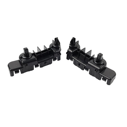 Front Bumper Bracket for Nissan Maxima Sedan (2009-2015)