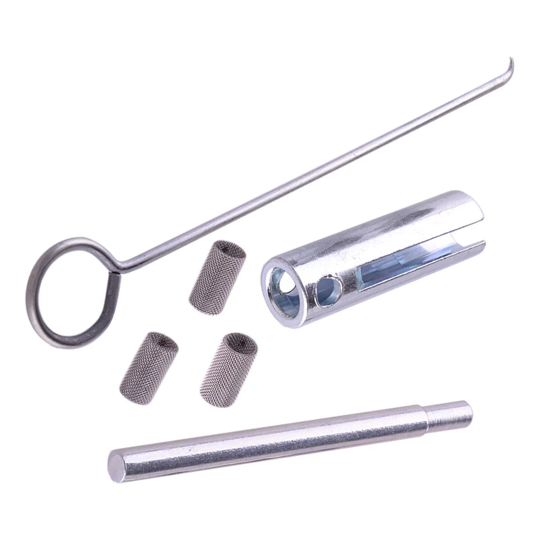 Pin Glow Plug Kit for Eberspacher Espar Airtronic D4/D2/D4S Heater