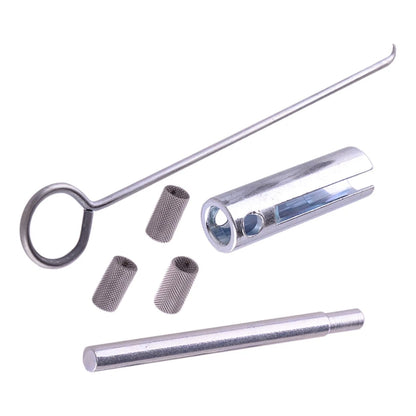 Pin Glow Plug Kit for Eberspacher Espar Airtronic D4/D2/D4S Heater