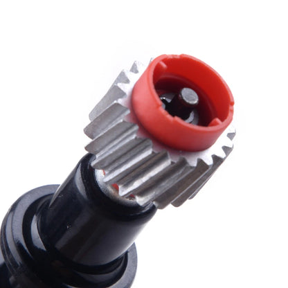 Automatic Speed Sensor for Honda Civic 1.7L (2001 - Present)