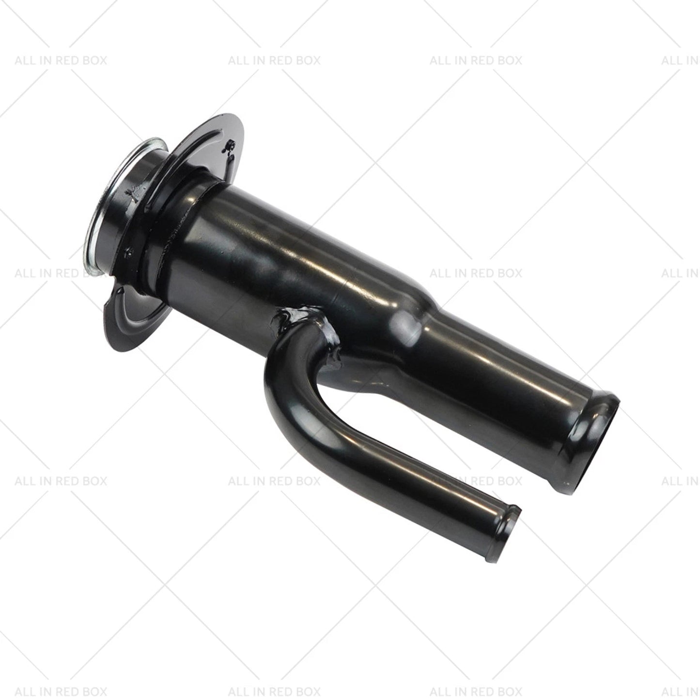 Fuel Tank Filler Neck Tube for Ford F-450 F-350 F-550 (2005-2007)