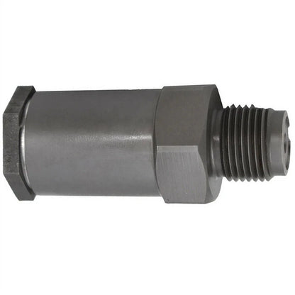 Pressure Relief Valve for Dodge Cummins 5.9L (2003-2007)