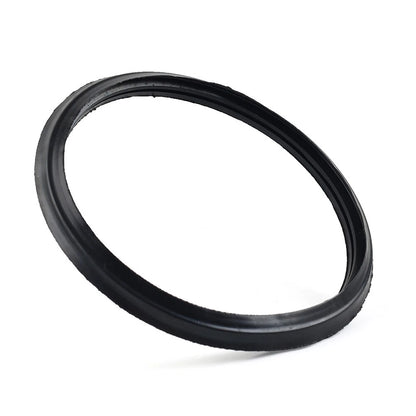 Impeller Jet Pump Seal for Seadoo Spark TRIXX 900 HO (2014-2018)