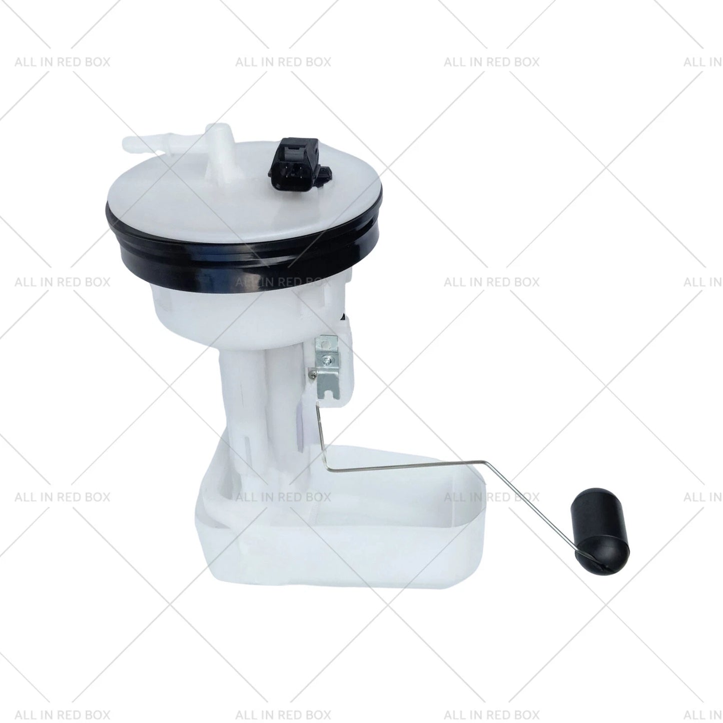 Fuel Pump Module Assembly for Suzuki King Quad 450 500 700 (2008-2018)