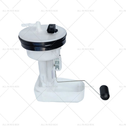 Fuel Pump Module Assembly for Suzuki King Quad 450 500 700 (2008-2018)