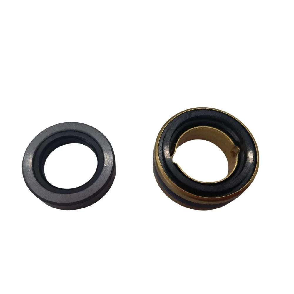 Mechanical Seal Water Pump Shaft Seal for Jabsco (96080-0080)