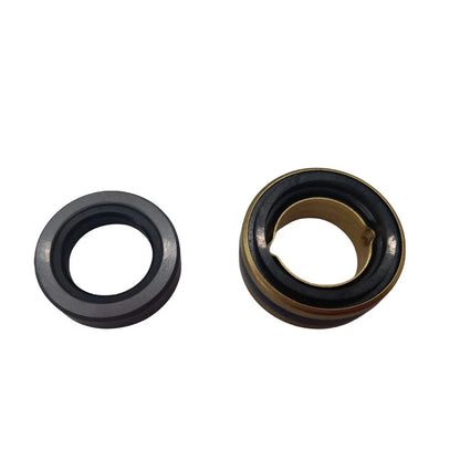 Mechanical Seal Water Pump Shaft Seal for Jabsco (96080-0080)