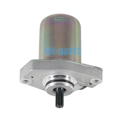 Starter Motor for Polaris ATV Predator 50 (2004-2006)