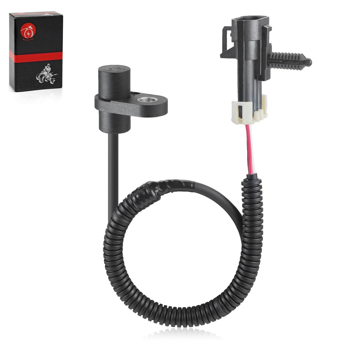 Speed Sensor for Polaris Switchback Pro RMK Indy 600 800