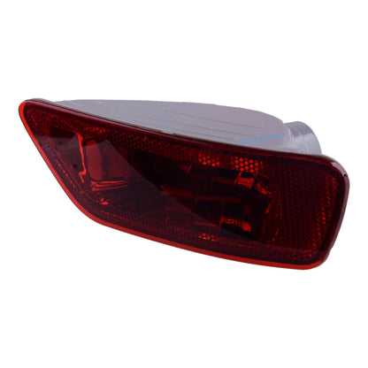 Right Rear Bumper Reflector Light for Jeep Grand Cherokee, Compass (2011-2016)