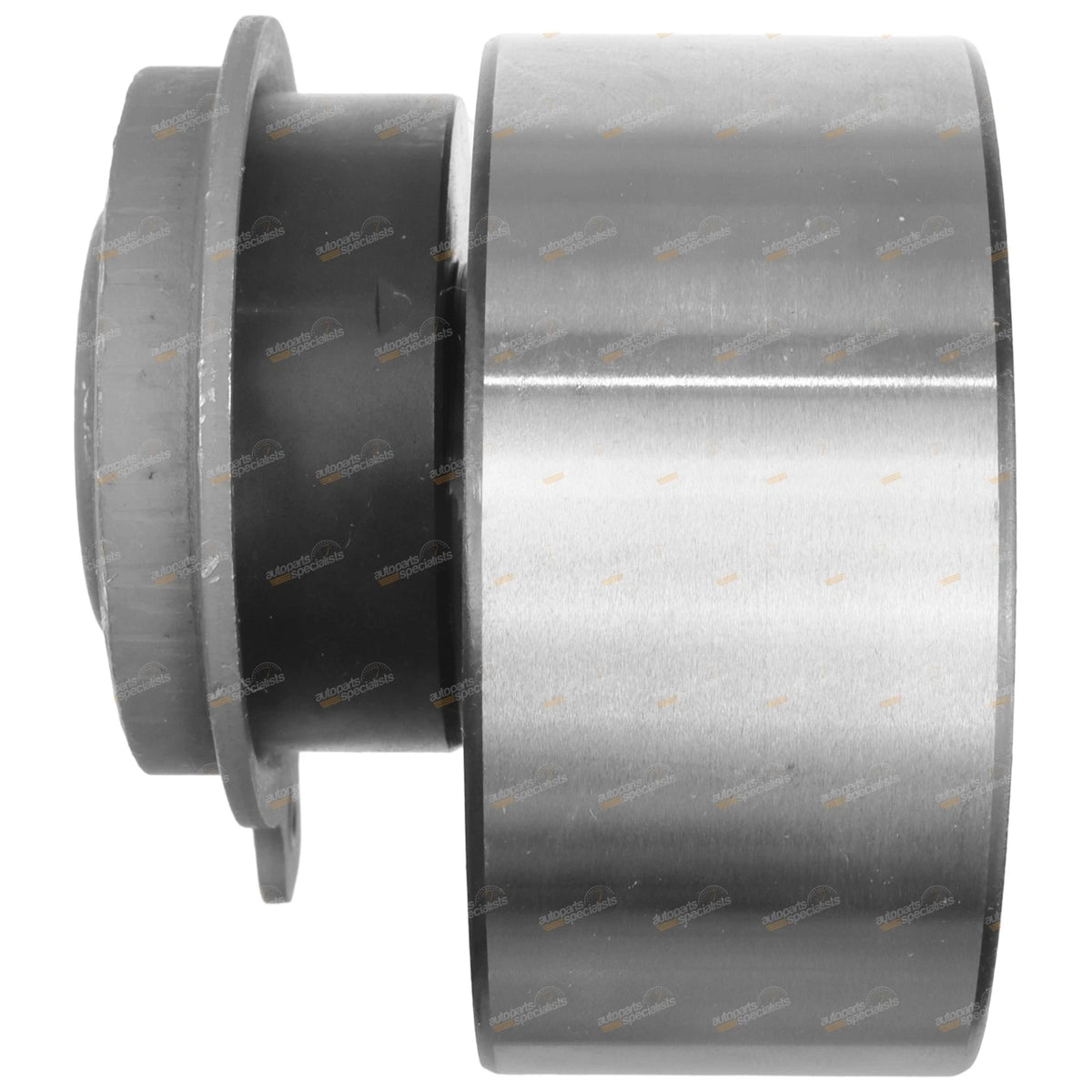 Timing Belt Tensioner 2.0L 4cyl for Mazda 626 GE GF (1992-2002)