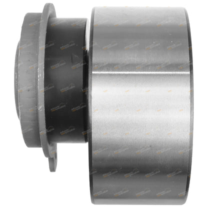 Timing Belt Tensioner 2.0L 4cyl for Mazda 626 GE GF (1992-2002)