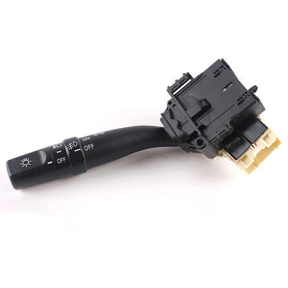 Fog Light Turn Signal Lamp Switch for Toyota Corolla (2001–2007)