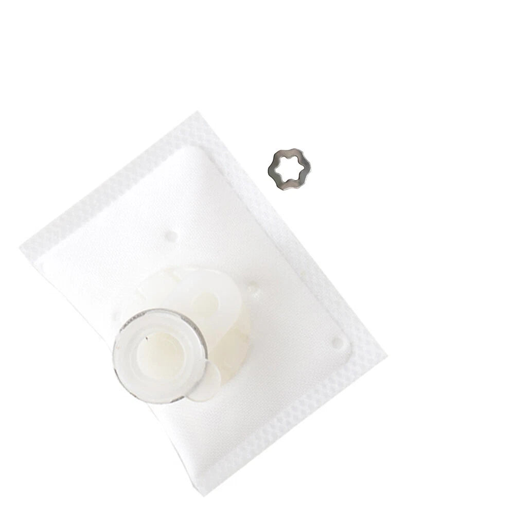 Fuel Pump Filter Strainers for Yamaha YZF R1 R6 R6S R6R FZ8 (2003-2016)