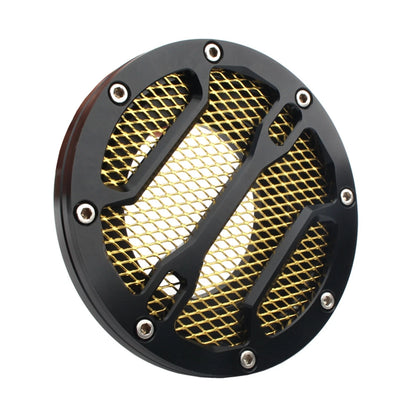 1pc Air Intake Cover Mesh for BMW R Nine T R9T (2014-2021)