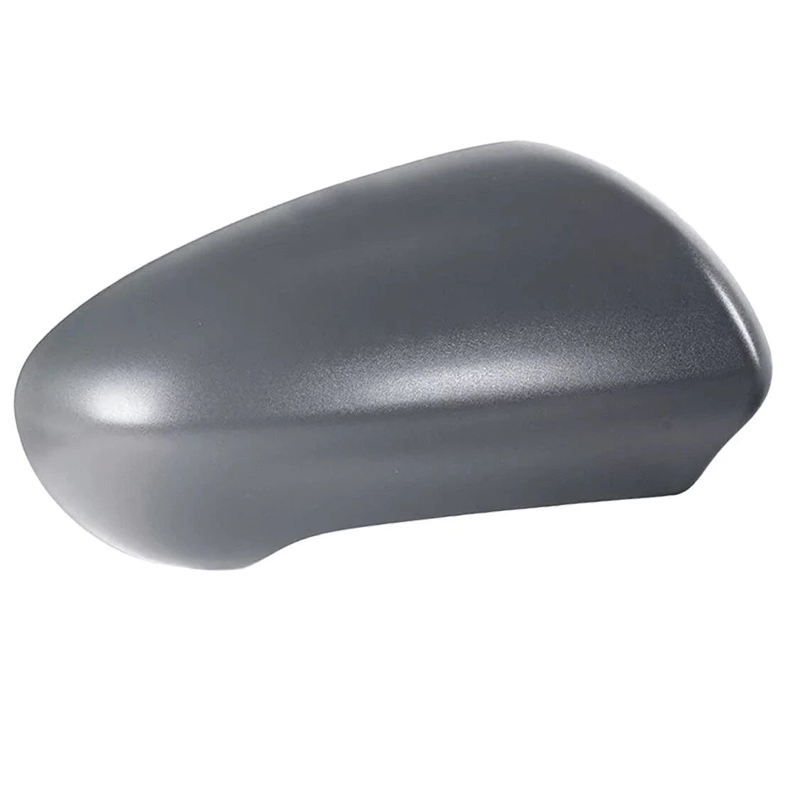 Exterior Mirror Cover Cap for Nissan Qashqai J10 (2007-2014)