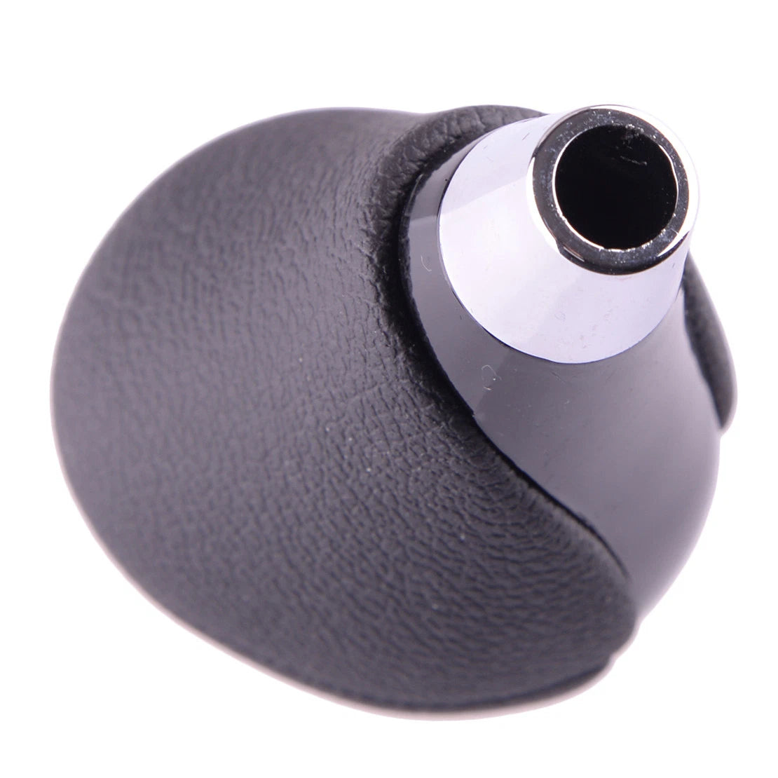 Automatic Gear Shift Knob for Lexus ES300 IS250 LX470 Toyota Sienna (2000-2010)