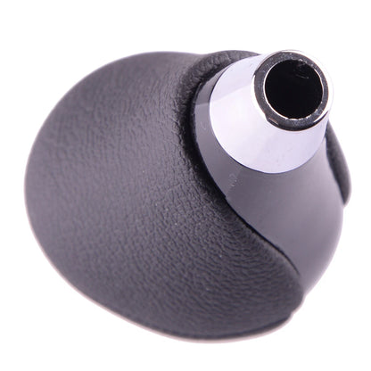 Automatic Gear Shift Knob for Lexus ES300 IS250 LX470 Toyota Sienna (2000-2010)
