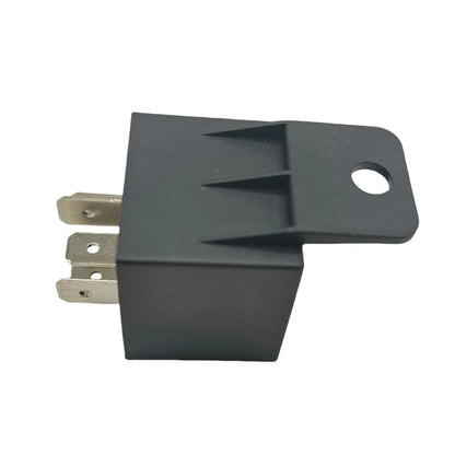 New Power Trim Relay 12V/40A for Volvo Penta 150/170/200HP (1990-2005)