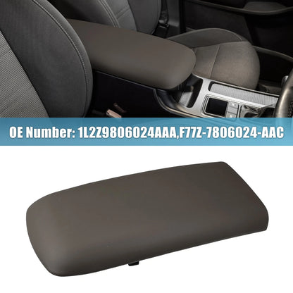 Console Lid for Ford Explorer (2002-2010)
