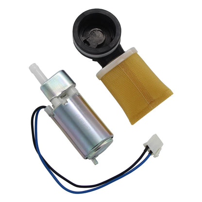 Petrol Fuel Pump for Arctic Cat 650 4x4 (2004-2010)