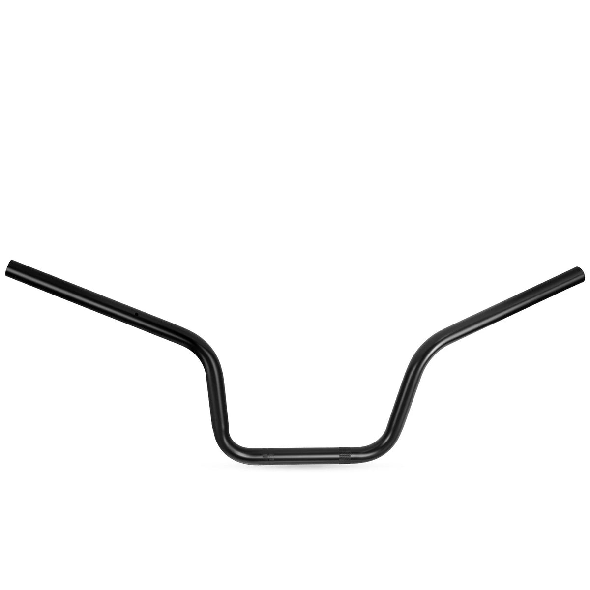 Handlebar for Honda Recon 250 TRX250TM TRX250TE 2x4 (2005–2007)