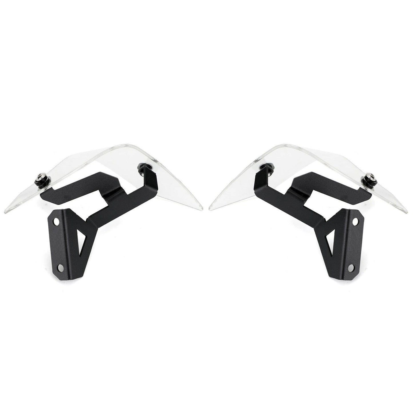 Plastic Fairing Cover for Honda Rebel CMX500 (2017-2021)
