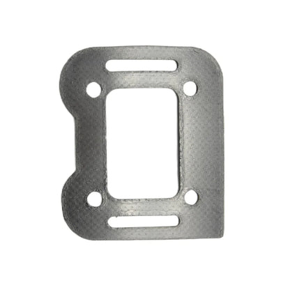 Exhaust Manifold Riser Gasket for Mercruiser 18272 (18-0881-1)