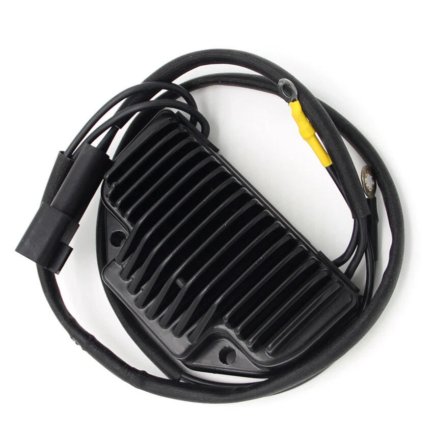 Voltage Rectifier Regulator for Harley-Davidson Dyna Glide 1450 (2002-2003)