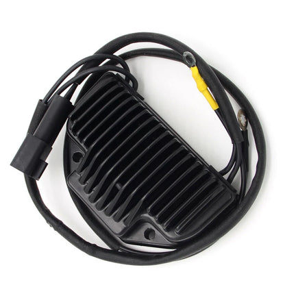 Voltage Rectifier Regulator for Harley-Davidson Dyna Glide 1450 (2002-2003)