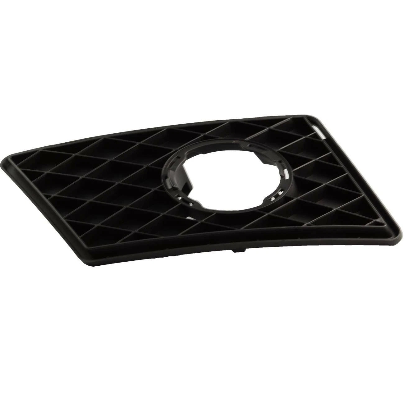 Fog Light Trim Front Right for Mercedes X204 350 CDI 2008-2015