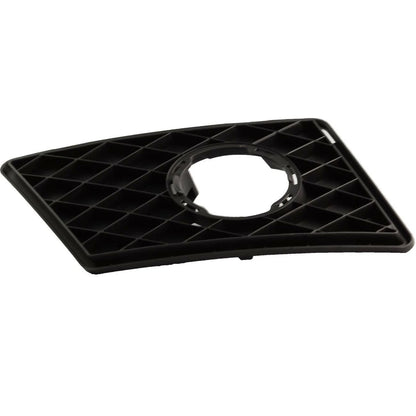Fog Light Trim Front Right for Mercedes X204 350 CDI 2008-2015