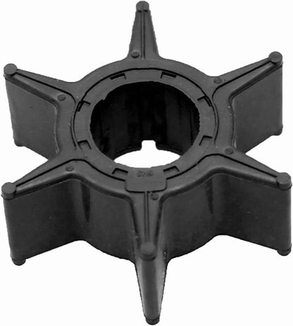 Water Pump Impeller Kit for Yamaha Outboard 50-70 HP
