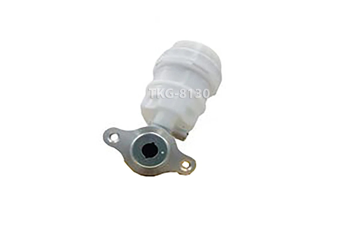 Brake Master Cylinder for Mitsubishi Pajero Sport (2008-2014)