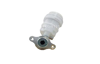 Brake Master Cylinder for Mitsubishi Pajero Sport (2008-2014)