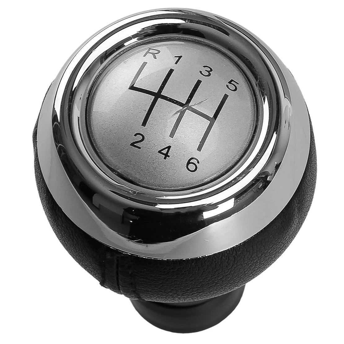 6 Speed Manual Gear Shift Knob for BMW MINI Cooper R55 R56 R57 R58 R59