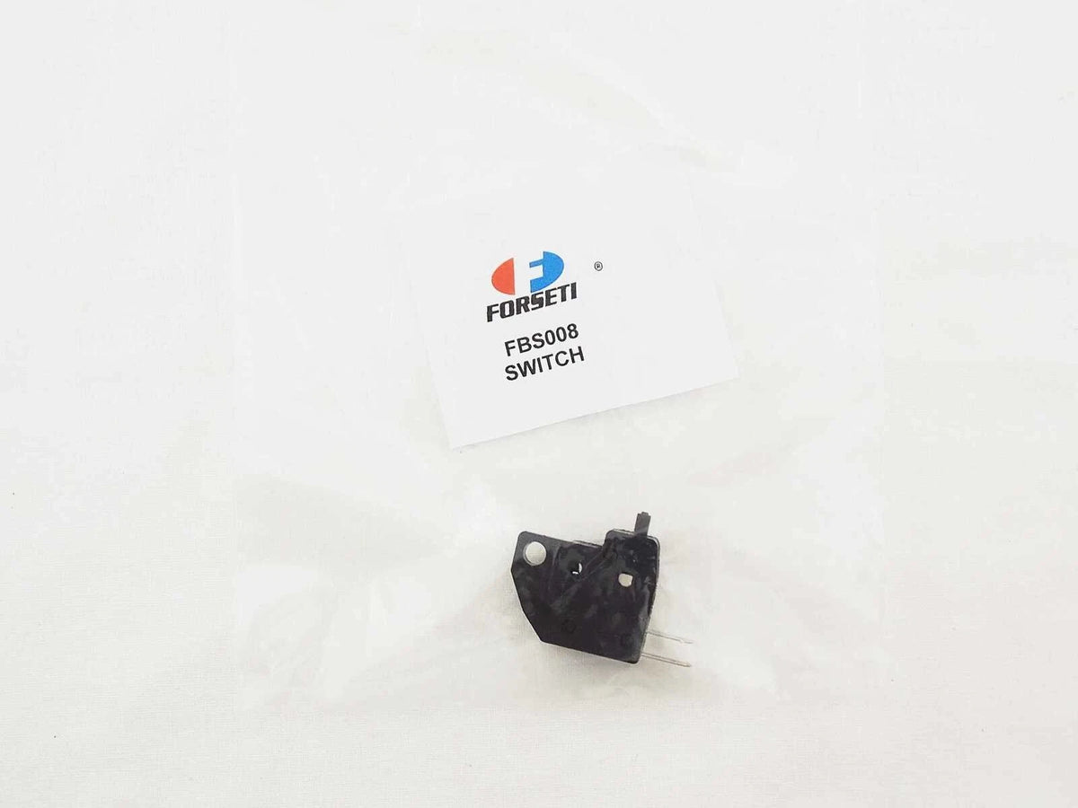 Front Brake Light Switch Assembly for Yamaha FZS1000 Fazer (2001-2005)