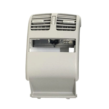 Rear A/C Air Vent Panel for Benz GLK (2008-2015)