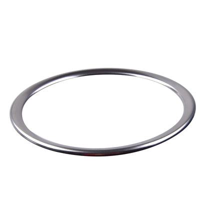 Steering Wheel Cover Trim for Kia Sportage QL (2016-2018)