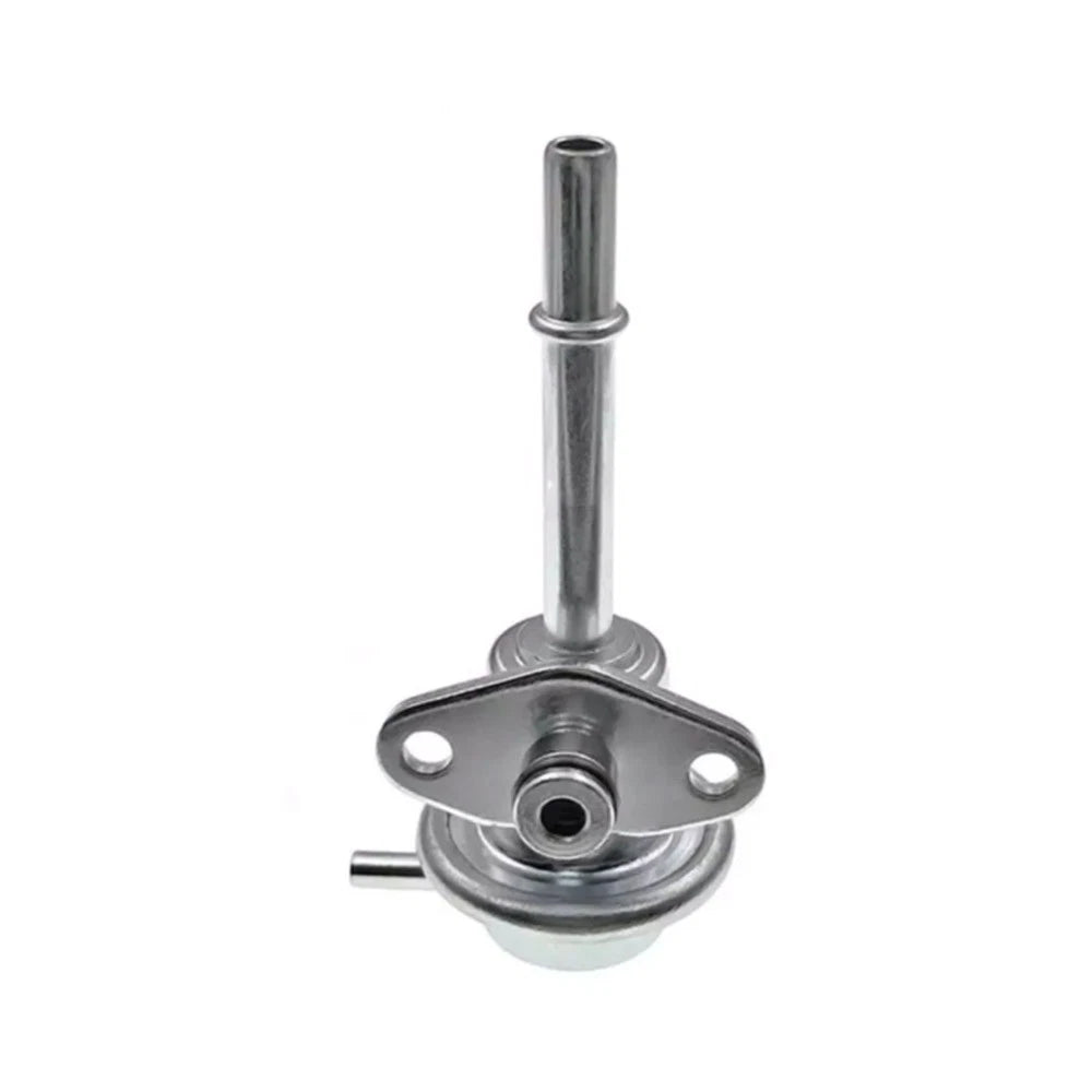Fuel Injection Pressure Regulator for Chevrolet Lanos, Daewoo Nexia (1997-2002)