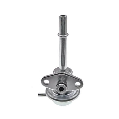 Fuel Injection Pressure Regulator for Chevrolet Lanos, Daewoo Nexia (1997-2002)