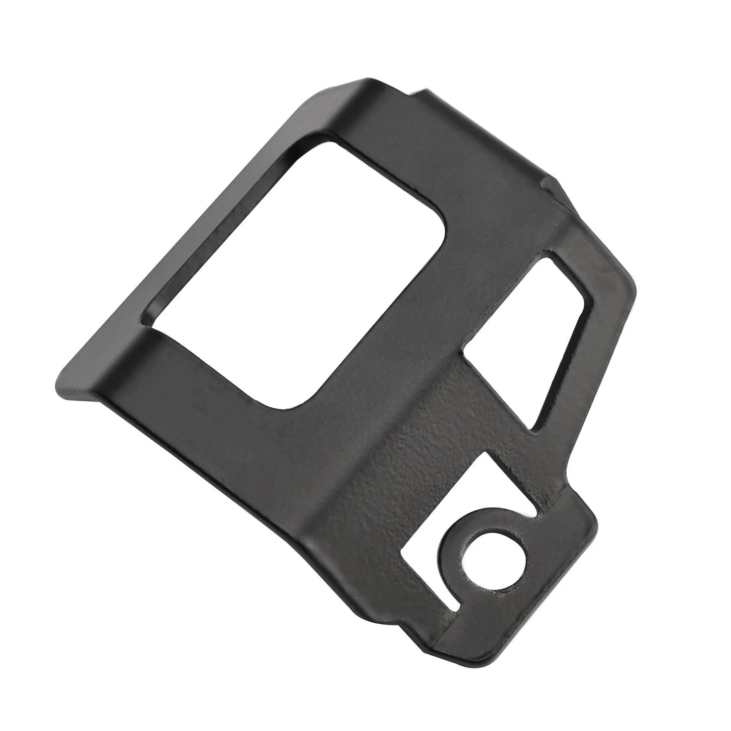 Rear Brake Fluid Reservoir Protector for Speed 400 (2023-2024)