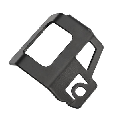 Rear Brake Fluid Reservoir Protector for Speed 400 (2023-2024)