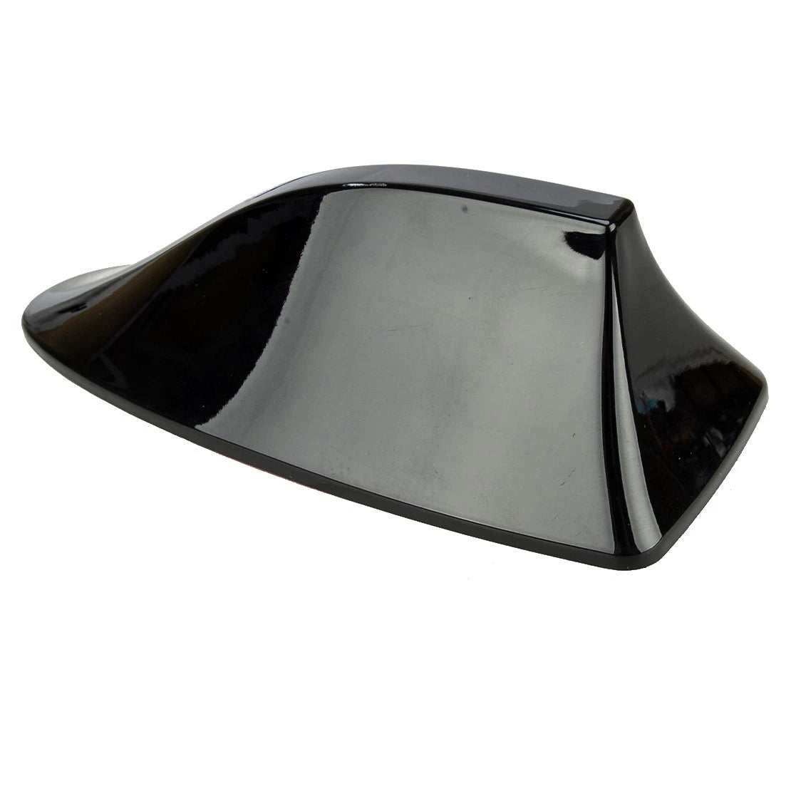 Shark Fin Antenna for Kia Optima, Hyundai Elantra, Sonata, Genesis (2011-2020)