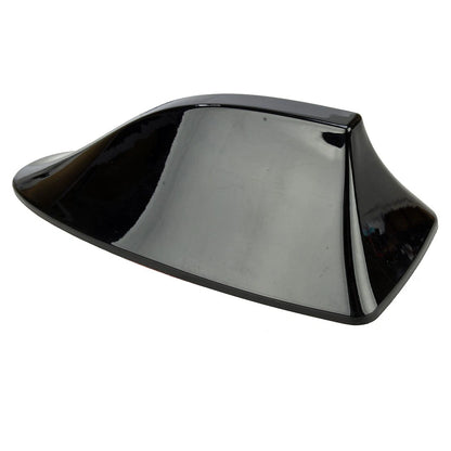 Shark Fin Antenna for Kia Optima, Hyundai Elantra, Sonata, Genesis (2011-2020)