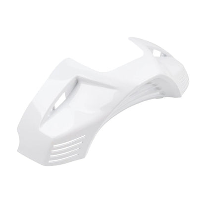 Lower Fairing Cowl Housing for Honda GL1500 GoldWing (1988-2000)