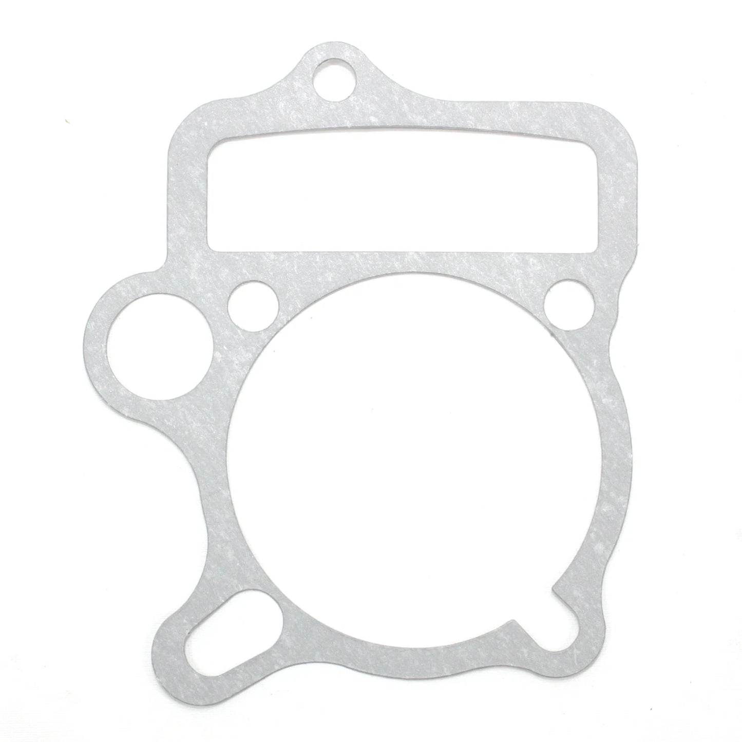 Engine Head Gasket Kit for LIFAN 138cc 140cc PIT PRO TRAIL QUAD DIRT BIKE ATV